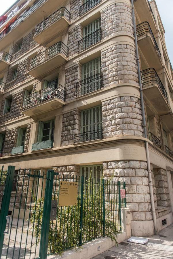 Appartement Le Berlioz